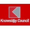 Knowsley Library Service