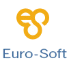 Euro Soft
