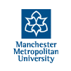 Manchester Metropolitan University