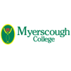 Myerscough College