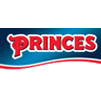 Princes Foods